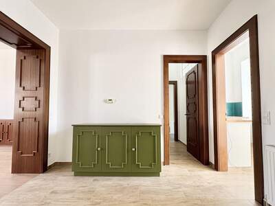 Altbauwohnung kaufen in 1150 Wien (Bild 4)