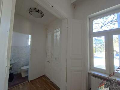 Haus mit Garten kaufen in 2500 Baden (Bild 2)