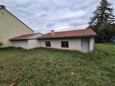 Grundstück kaufen in 2013 Göllersdorf