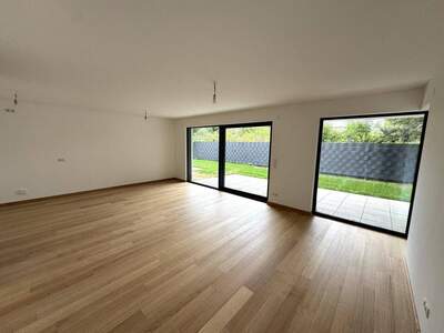 Eigentumswohnung in 1230 Wien