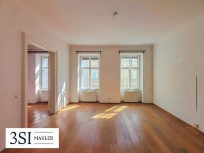 Wohnung kaufen in 1070 Wien