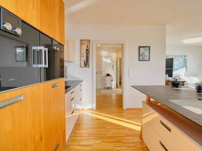 Eigentumswohnung in 8010 Graz