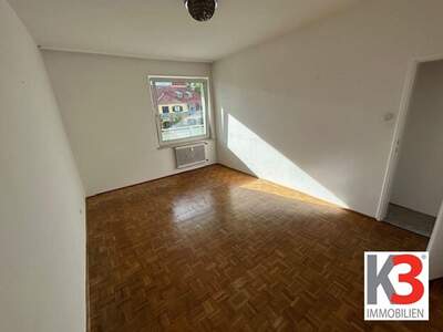 Altbauwohnung kaufen in 9020 Klagenfurt (Bild 3)