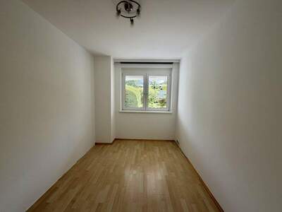 Terrassenwohnung kaufen in 5700 Zell am See (Bild 5)
