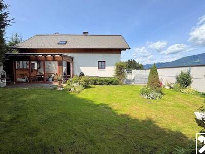 House kaufen in 5441 Salzburg