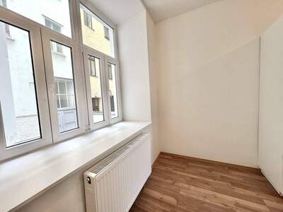 Wohnung kaufen in 1030 Wien