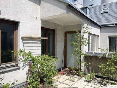 Anlageobjekt kaufen in 1160 Wien (Bild 3)