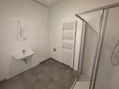 Wohnung mit Balkon kaufen in 8010 Graz (Bild 5)