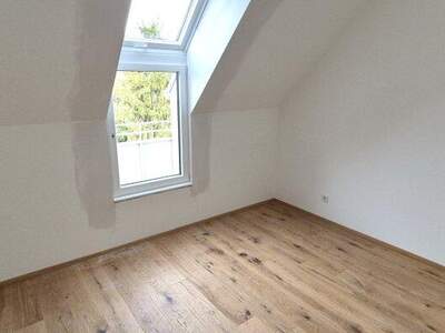 Terrassenwohnung kaufen in 1210 Wien (Bild 4)