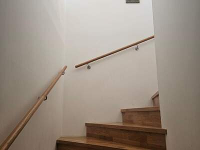 Wohnung mit Balkon mieten in 1140 Wien (Bild 5)