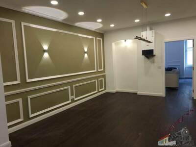 Terrassenwohnung kaufen in 1190 Wien (Bild 5)