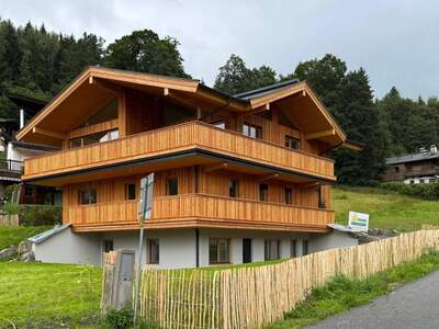 Wohnung provisionsfrei mieten in 6370 Kitzbühel