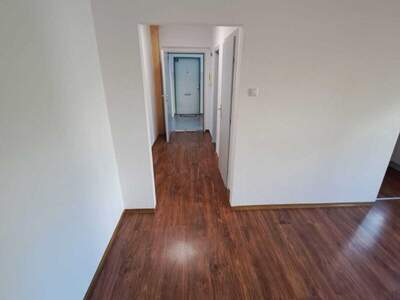 Wohnung mieten in 4030 Linz (Bild 5)
