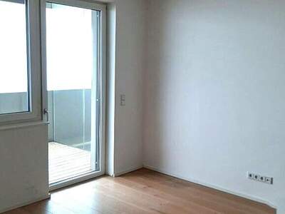 Wohnung mit Balkon mieten in 4201 Gramastetten (Bild 4)