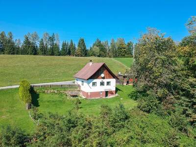 Haus kaufen in 9071 Köttmannsdorf