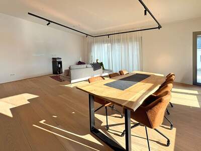 Wohnung mieten in 5020 Salzburg (Bild 2)