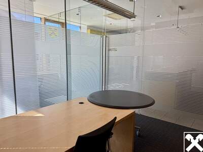 Gewerbeobjekt mieten in 4201 Eidenberg (Bild 3)