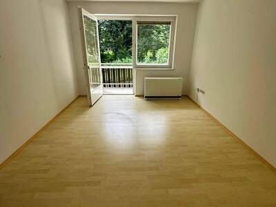 Wohnung provisionsfrei mieten in 8623 Aflenz Kurort