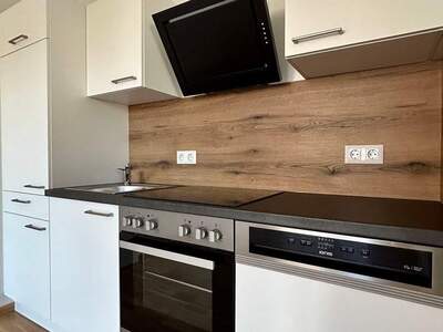 Terrassenwohnung kaufen in 8054 Graz (Bild 4)