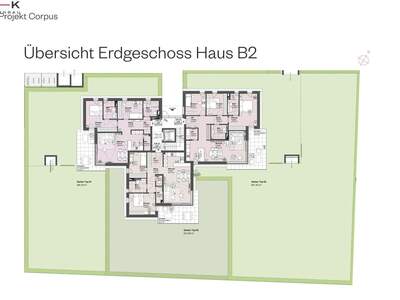 Wohnung kaufen in 5082 Grödig (Bild 3)