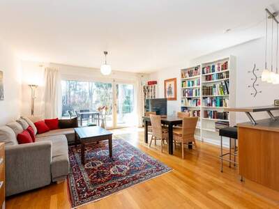 Eigentumswohnung in 8043 Graz