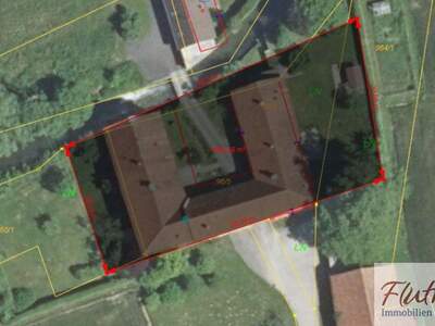 Grundstück kaufen in 4614 Marchtrenk (Bild 5)