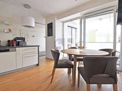 Wohnung mieten in 1020 Wien