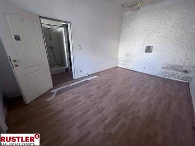 Wohnung kaufen in 1030 Wien