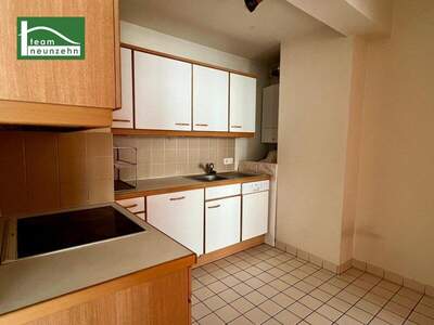 Mietwohnung in 1180 Wien (Bild 3)