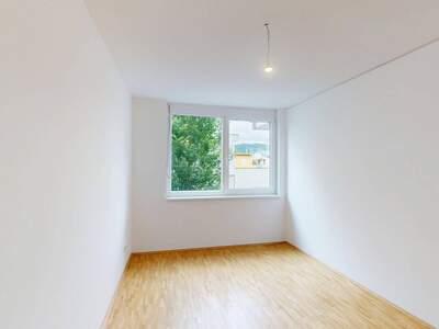 Wohnung mieten in 8020 Graz