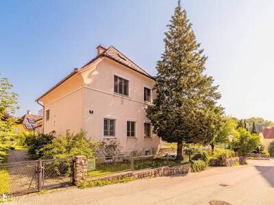 Haus kaufen in 3300 Amstetten