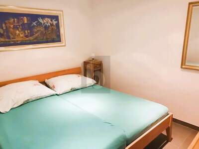 Grundstück kaufen in 2601 Sollenau (Bild 4)