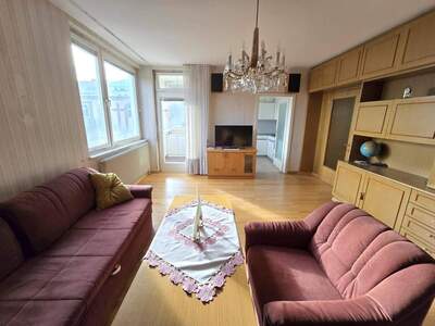 Wohnung kaufen in 8051 Graz