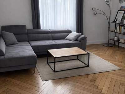 Wohnung provisionsfrei kaufen in 1030 Wien