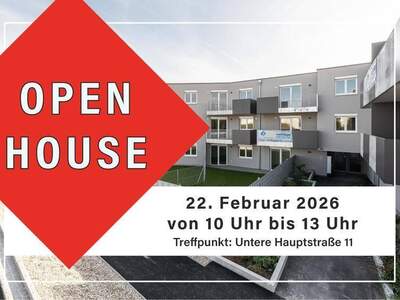 Gewerbeobjekt kaufen in 2326 Lanzendorf