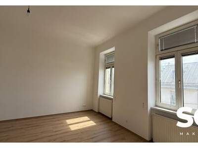 Wohnung kaufen in 1210 Wien