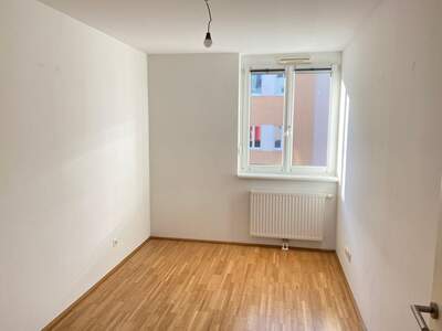 Wohnung mit Balkon mieten in 1100 Wien (Bild 4)