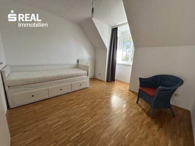 Terrassenwohnung kaufen in 8020 Graz (Bild 3)