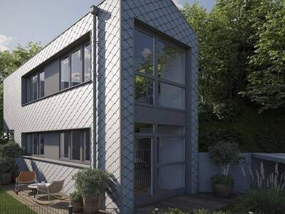 Eigentumswohnung in 4020 Linz