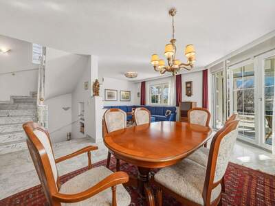 Einfamilienhaus kaufen in 6410 Telfs (Bild 3)