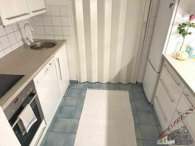 Wohnung kaufen in 1160 Wien (Bild 2)