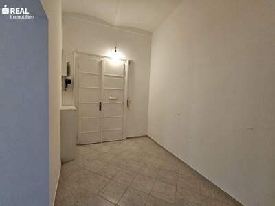 Gewerbeobjekt mieten in 1010 Wien (Bild 3)