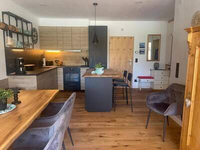 Eigentumswohnung in 8990 Bad Aussee