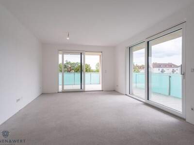 Eigentumswohnung in 8280 Fürstenfeld (Bild 5)