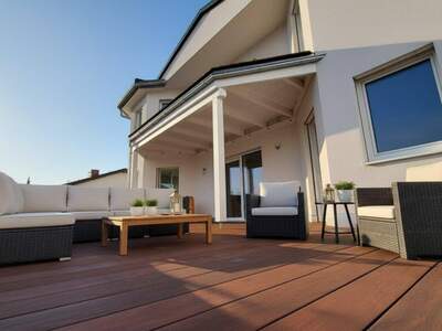 Haus kaufen in 4072 Straßham