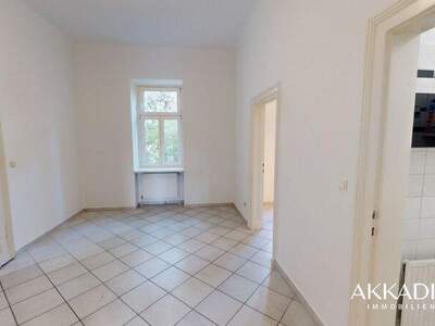 Wohnung kaufen in 1190 Wien (Bild 4)