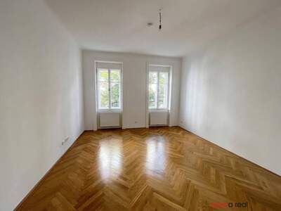 Mietwohnung in 1050 Wien