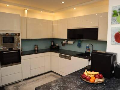 Wohnung kaufen in 4020 Linz