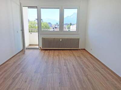 Mietwohnung in 5020 Salzburg