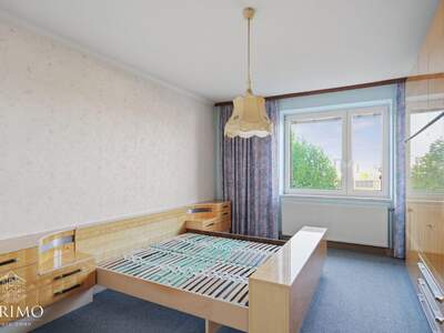 Wohnung mit Balkon kaufen in 4050 Traun (Bild 4)